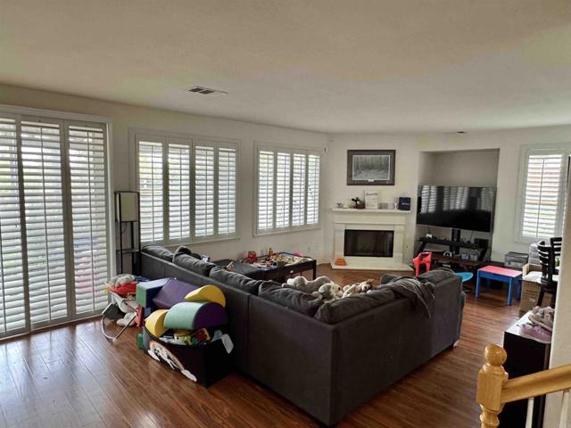 MLS #PTP2507776 image #7