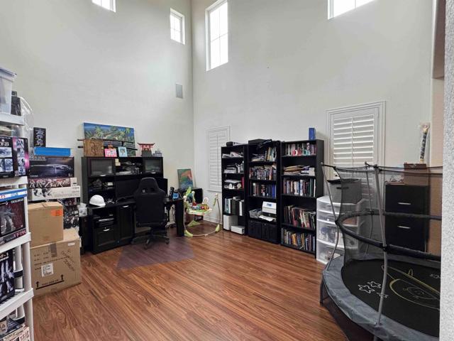 MLS #PTP2507776 image #8