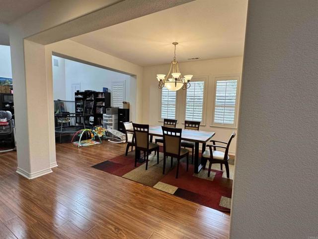 MLS #PTP2507776 image #9