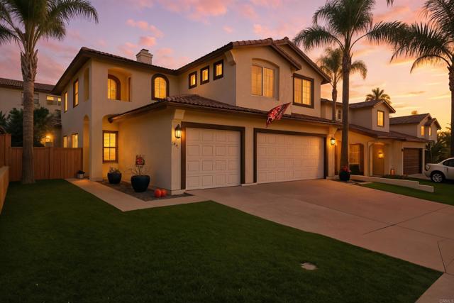 MLS #PTP2507781 image #0
