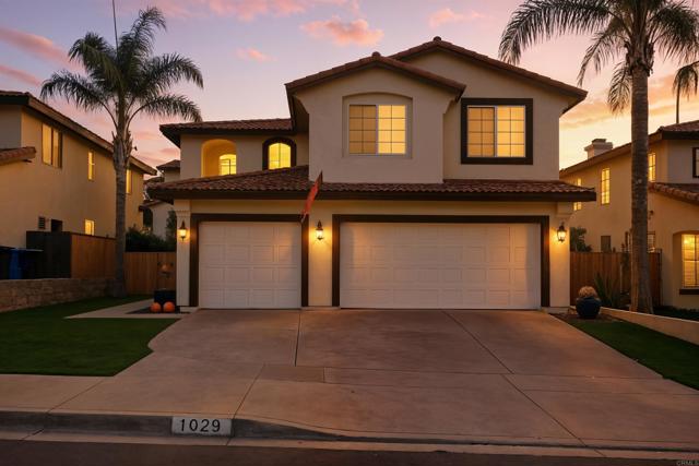MLS #PTP2507781 image #1