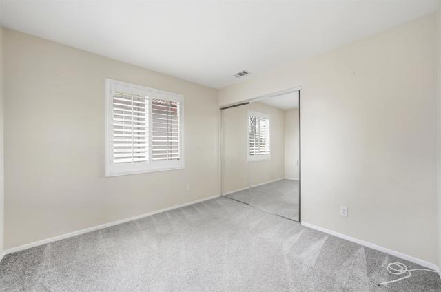 MLS #PTP2507781 image #27