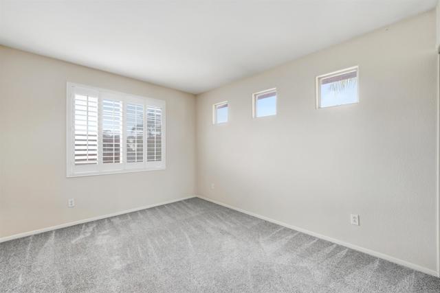 MLS #PTP2507781 image #29