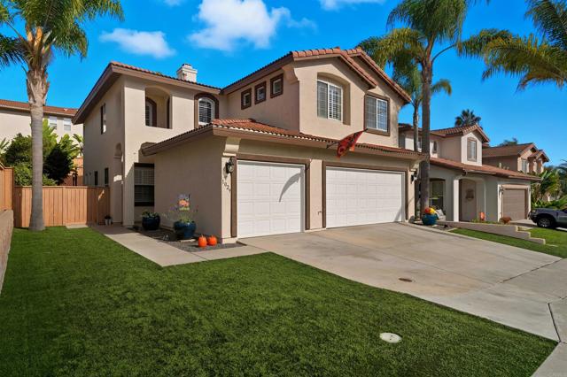 MLS #PTP2507781 image #3