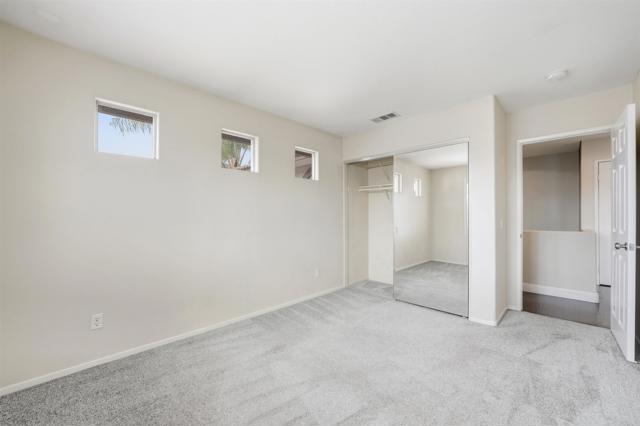 MLS #PTP2507781 image #30