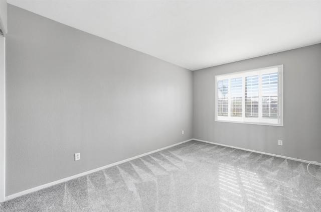 MLS #PTP2507781 image #31