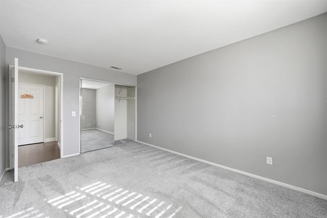 MLS #PTP2507781 image #32