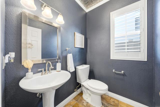 MLS #PTP2507781 image #35