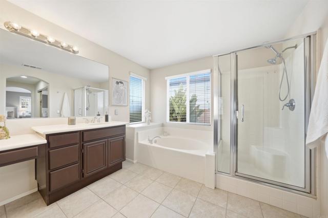 MLS #PTP2507781 image #36