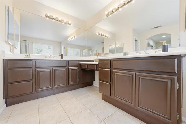 MLS #PTP2507781 image #37