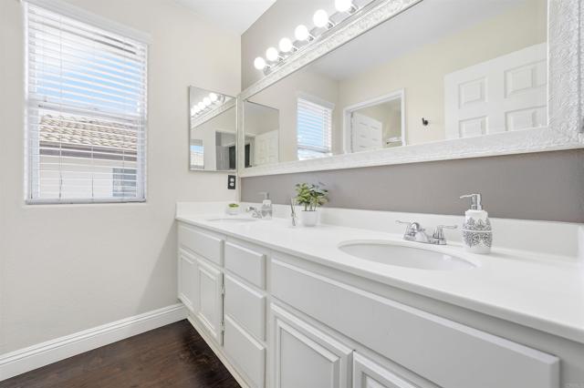 MLS #PTP2507781 image #39