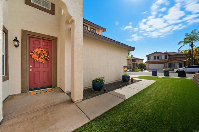 MLS #PTP2507781 image #4