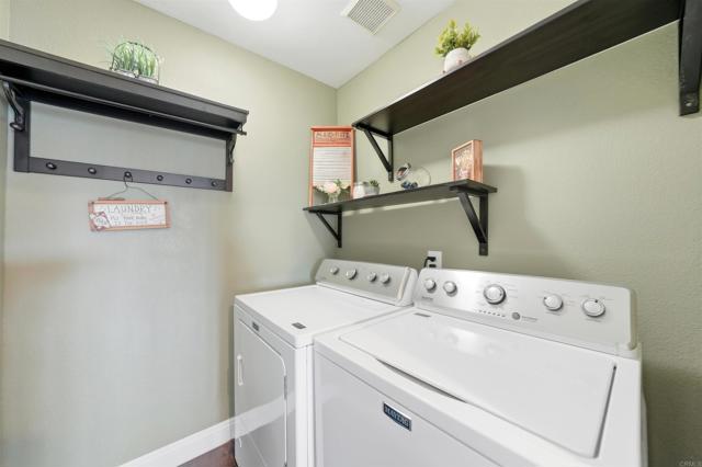 MLS #PTP2507781 image #40