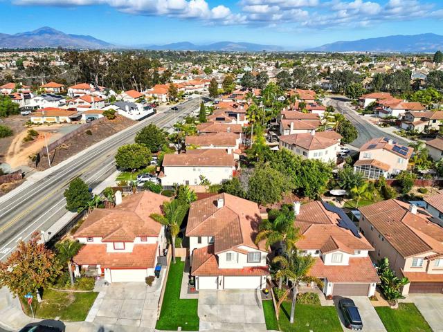 MLS #PTP2507781 image #42