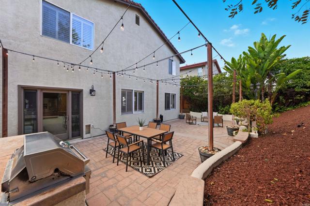 MLS #PTP2507781 image #49