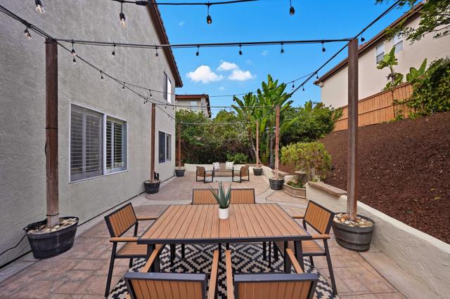 MLS #PTP2507781 image #50