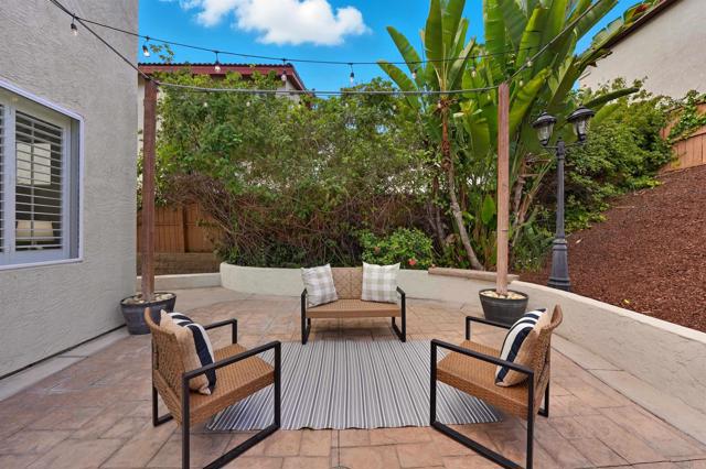 MLS #PTP2507781 image #54