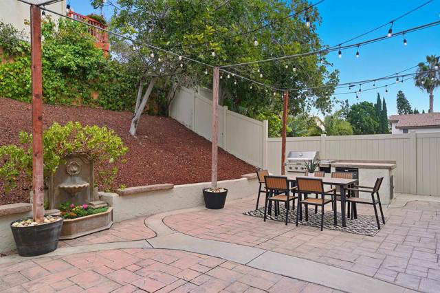 MLS #PTP2507781 image #55