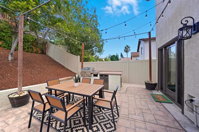 MLS #PTP2507781 image #56