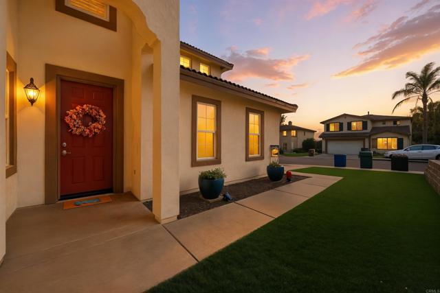 MLS #PTP2507781 image #65