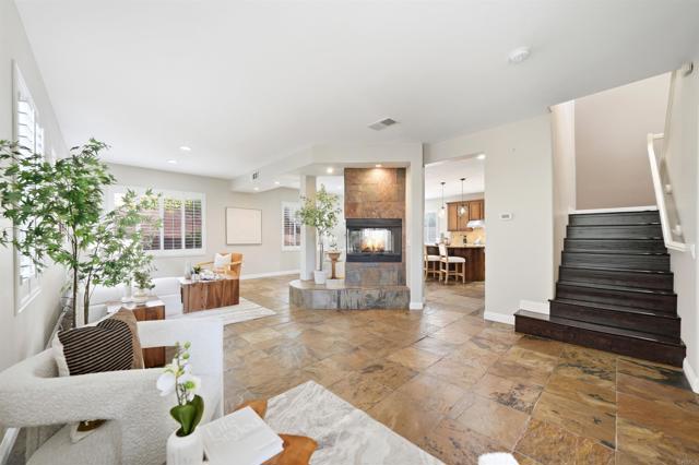 MLS #PTP2507781 image #7