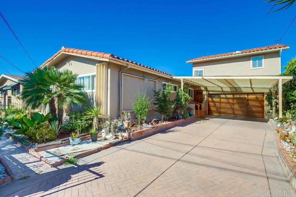 MLS #PTP2507782 image #1