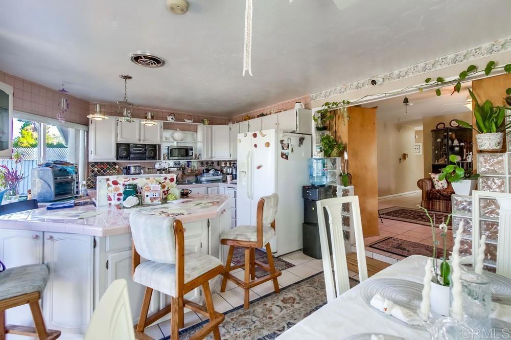 MLS #PTP2507782 image #10