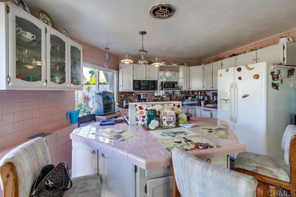 MLS #PTP2507782 image #11