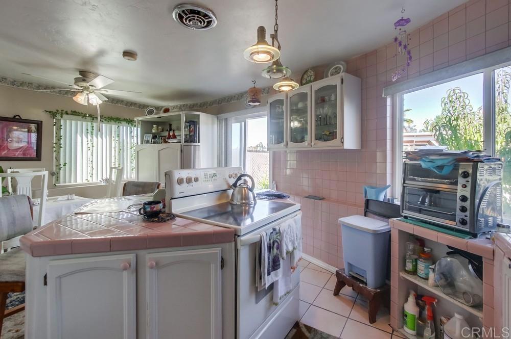 MLS #PTP2507782 image #13