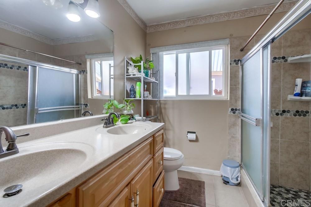 MLS #PTP2507782 image #14