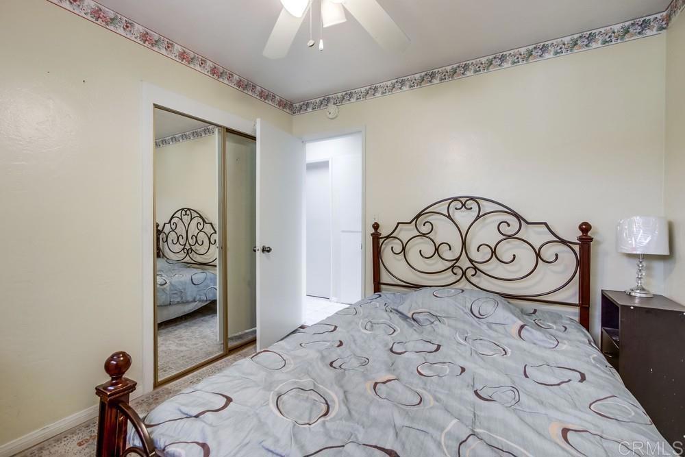 MLS #PTP2507782 image #15