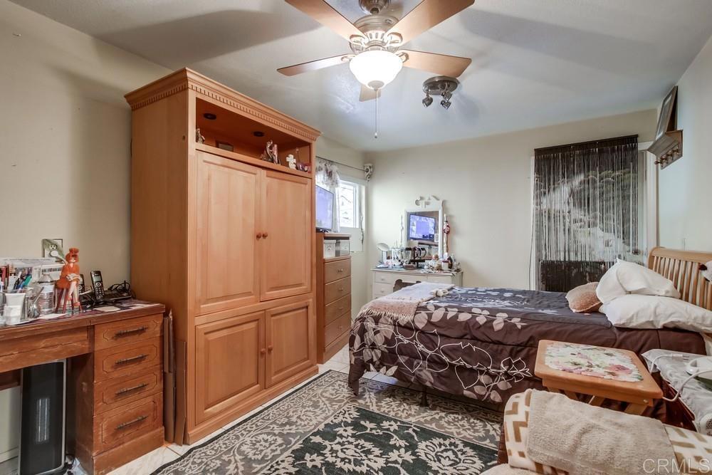 MLS #PTP2507782 image #16