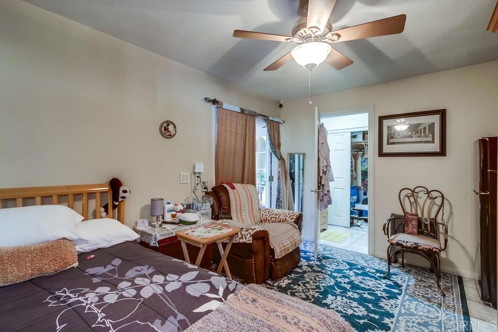 MLS #PTP2507782 image #17