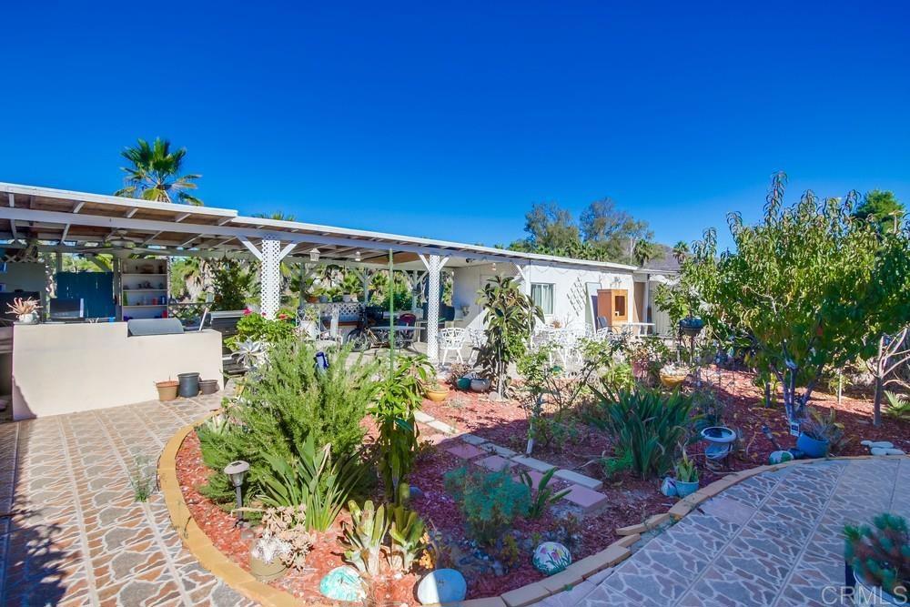 MLS #PTP2507782 image #18