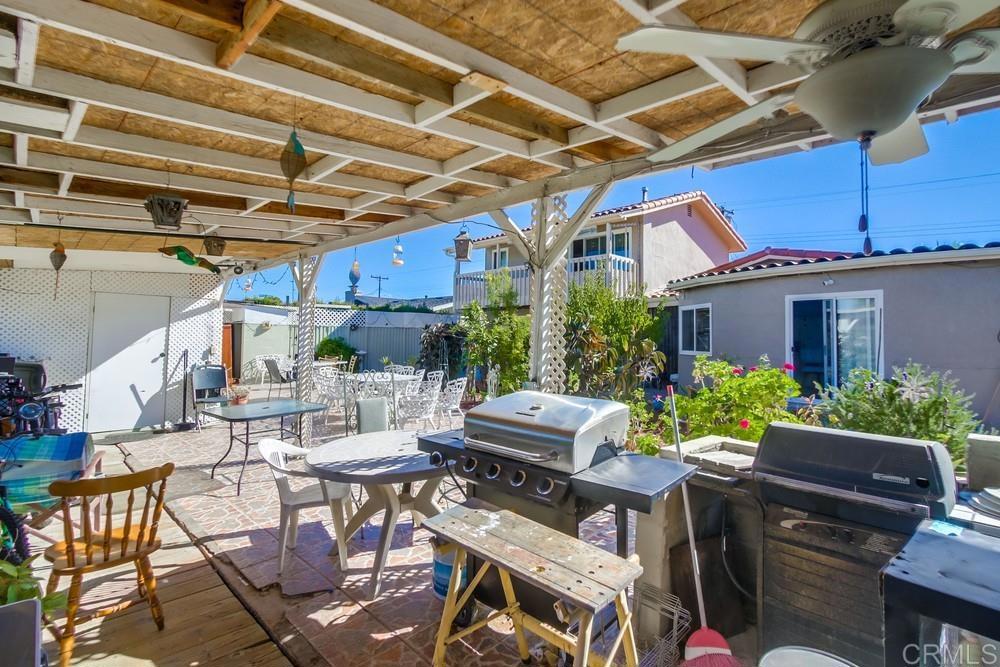 MLS #PTP2507782 image #19