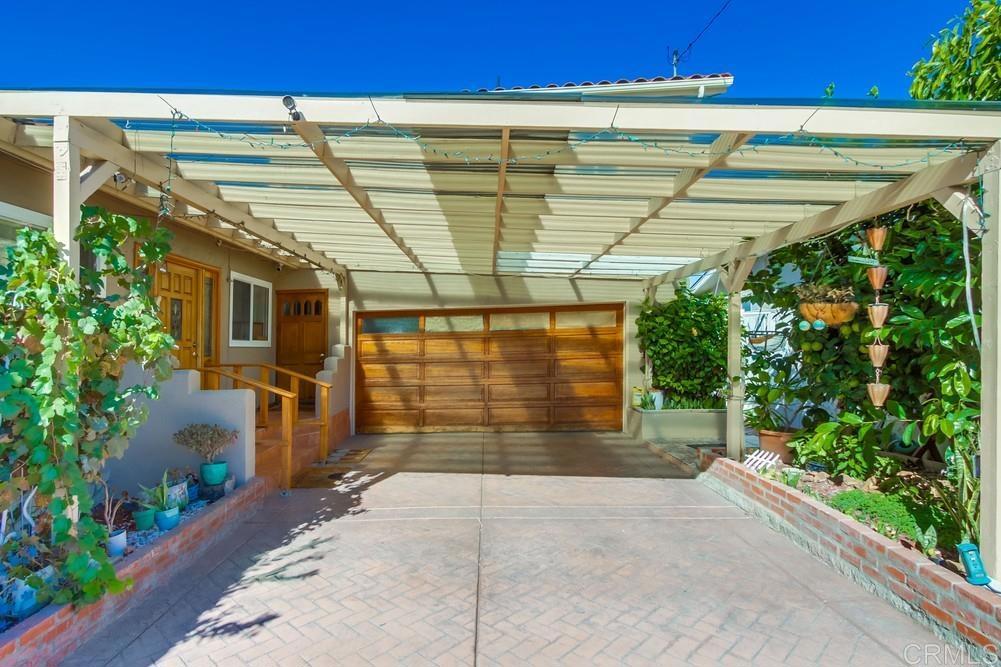 MLS #PTP2507782 image #2