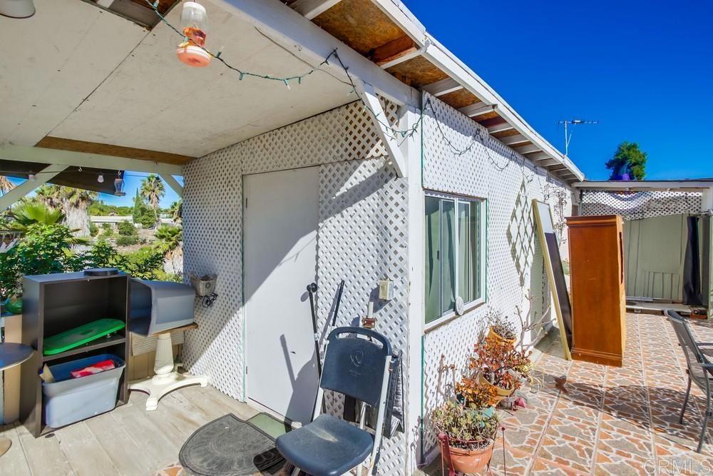 MLS #PTP2507782 image #20