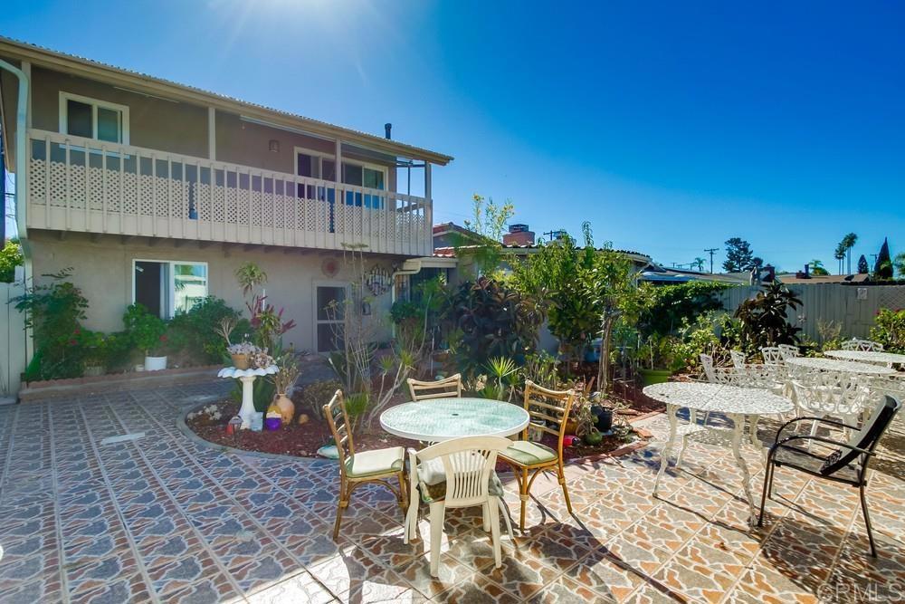 MLS #PTP2507782 image #21