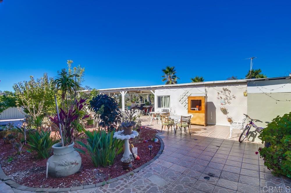 MLS #PTP2507782 image #22