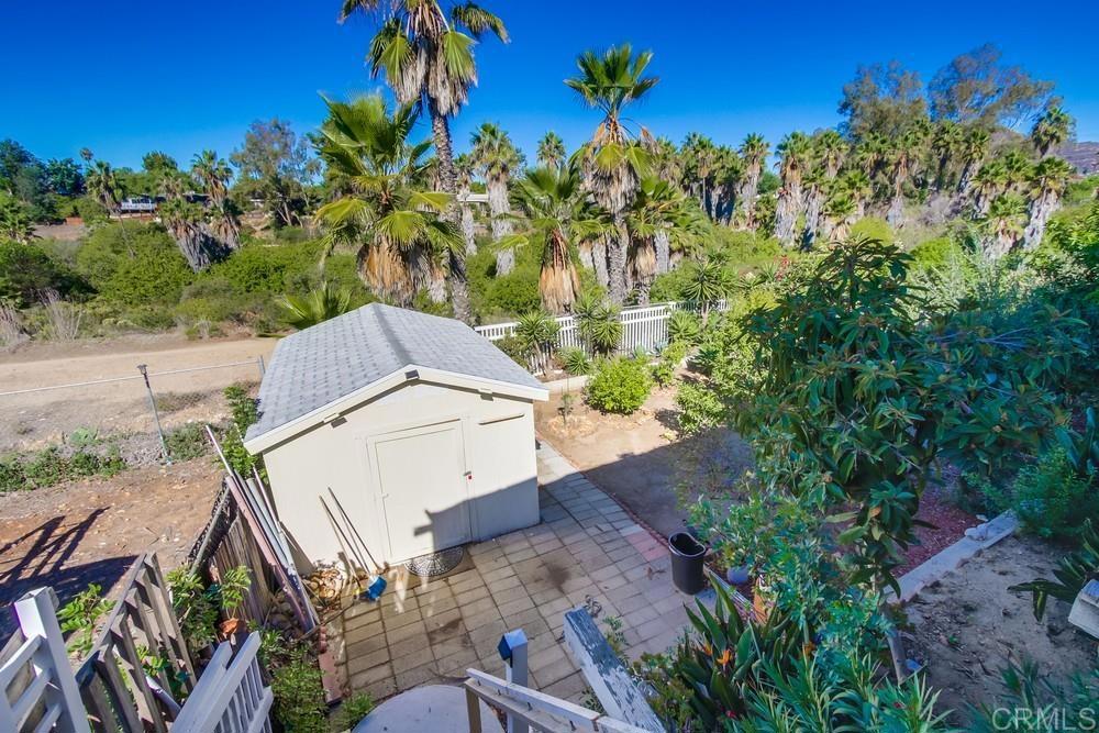 MLS #PTP2507782 image #23