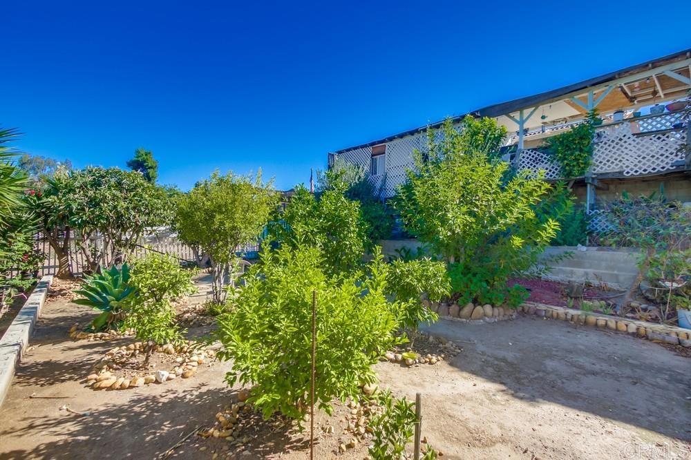 MLS #PTP2507782 image #26