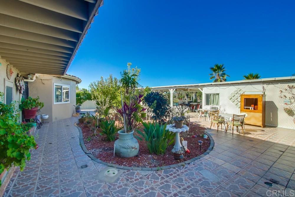 MLS #PTP2507782 image #27