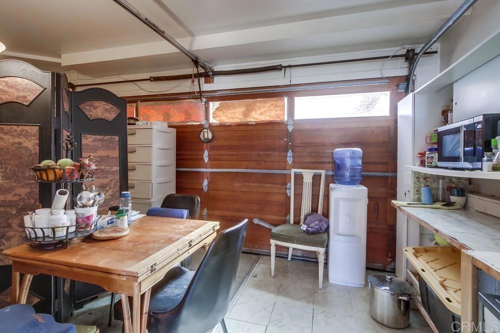 MLS #PTP2507782 image #28