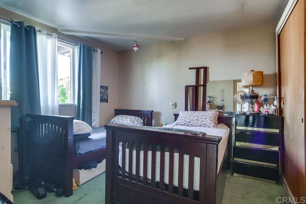 MLS #PTP2507782 image #29