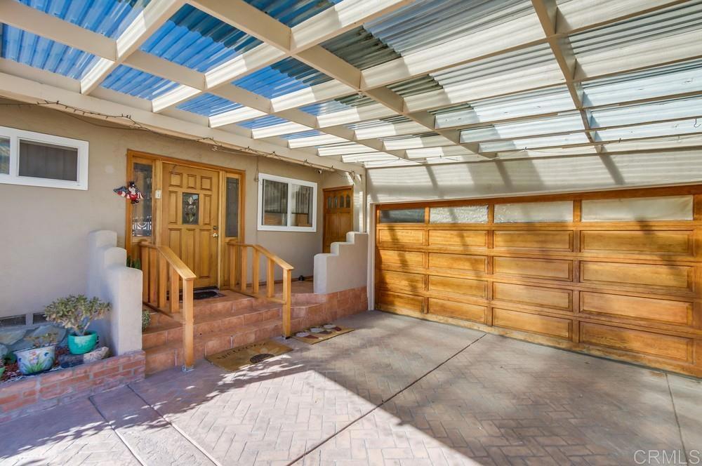 MLS #PTP2507782 image #3