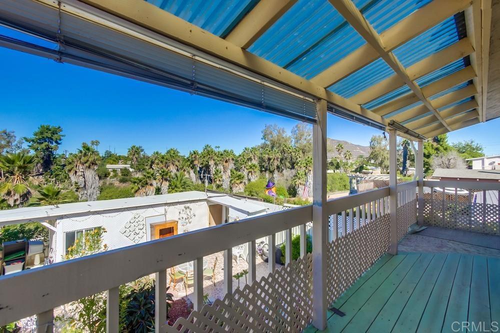 MLS #PTP2507782 image #30