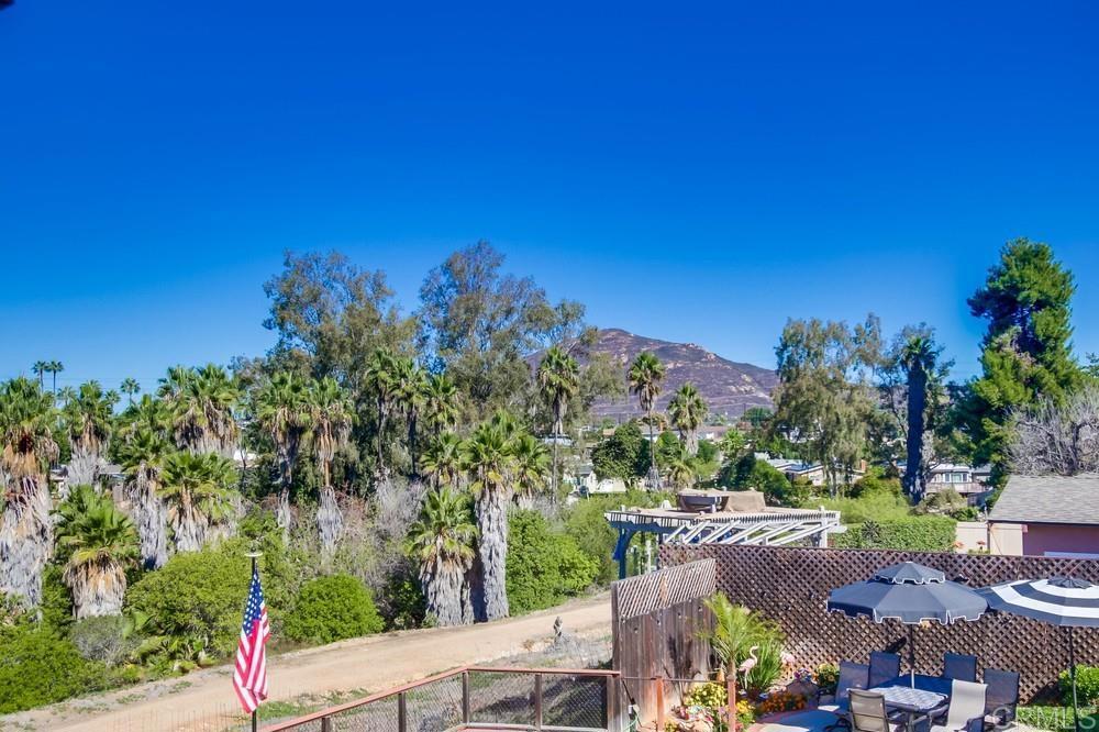 MLS #PTP2507782 image #31