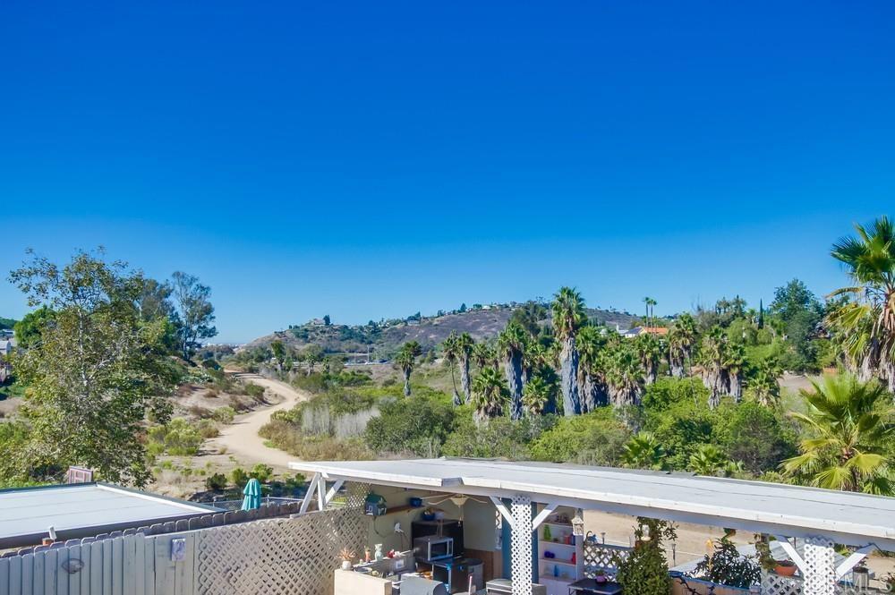 MLS #PTP2507782 image #32