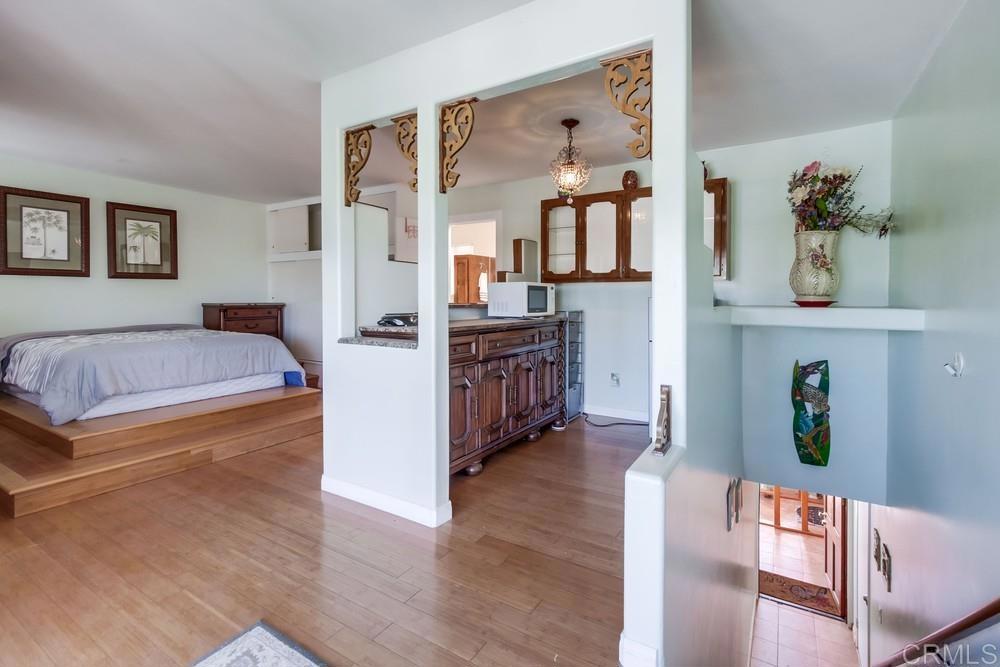 MLS #PTP2507782 image #33