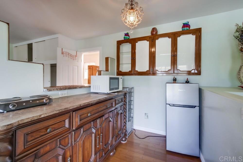 MLS #PTP2507782 image #34